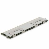 AddOn JEDEC Standard Factory Original 32GB DDR3-1866MHz Load-Reduced ECC Quad Rank x4 1.5V 240-pin CL13 LRDIMM