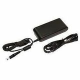 Canon AC Adapter - For Scanner