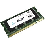Axiom 1GB DDR-266 SODIMM for Dell # 311-3263