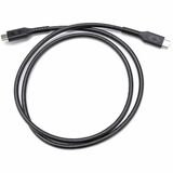 Crestron CBL-USB3G2-C-C-3 USB-C Extension Data Transfer Cable