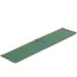 AddOn HP® 819880-B21 Compatible 8GB DDR4-2400MHz Unbuffered ECC Single Rank x8 1.2V 288-pin CL17 UDIMM