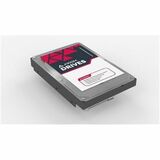 20TB 12Gb/s SAS 7.2K RPM 3.5-inch Enterprise HDD