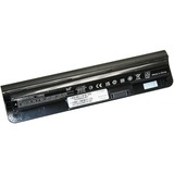 BTI Battery - For Notebook - Battery Rechargeable - 64 Wh - 11.1 V