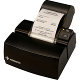 Addmaster IJ7200 Desktop Inkjet Printer - Monochrome - Receipt Print - USB - 2.75" Print Width - 14 lps Mono - 300 x 288 dpi - 3" Label Width