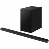 Samsung HW-S700D 3.1.2 Bluetooth Sound Bar Speaker - 250 W RMS