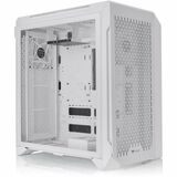 Thermaltake CTE C700 Air Snow Mid Tower Chassis