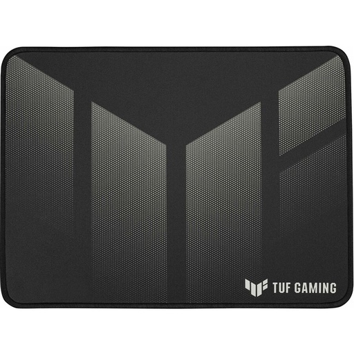 TUF Gaming P1 Gaming Mouse Pad