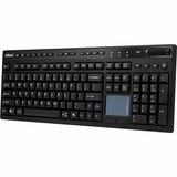 Adesso WKB-4450UB Keyboard