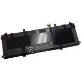 BTI Battery - For Notebook - Battery Rechargeable - Proprietary Battery Size - 7280 mAh - 84.08 Wh - 11.55 V