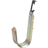 Platinum Tools 4" Batwing J-Hook. Size 64