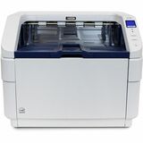 Xerox XW150N-W/IMPA ADF Scanner - 1200 dpi Optical - TAA Compliant