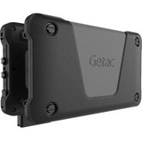 Getac Battery - For Tablet PC