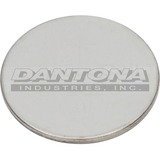 Dantona Battery - 190 mAh - 3 V DC - 1 / Pack