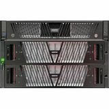 Veritas NetBackup Flex 5360 SAN/NAS Storage System