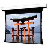 Da-Lite Deluxe Electrol Projection Screen