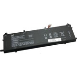 BTI Battery - For Notebook - Battery Rechargeable - Proprietary Battery Size - 6320 mAh - 73 Wh - 11.55 V