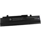 BTI Notebook Battery - For Notebook - Battery Rechargeable - Proprietary Battery Size - 4400 mAh - 10.8 V DC - 1