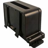 Lind Electronics Multi-Bay Battery Charger - For Notebook, Tablet PC - 19.5 V DC Input - 16 - Proprietary Battery Size - 1