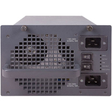HPE AC Power Supply - Internal - 6000 W