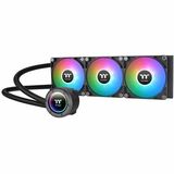 Thermaltake TH420 V2 ARGB Sync All-In-One Liquid Cooler