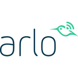 Arlo Battery