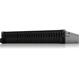 Synology FlashStation FS6400 SAN/NAS Storage System