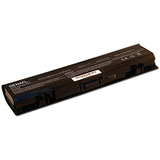 Denaq Notebook Battery - For Notebook - Battery Rechargeable - 5200 mAh - 11.1 V DC