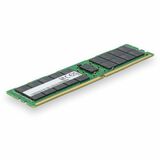 AddOn Cisco® UCSX-MR-X64G2RW Compatible 64GB DDR4-3200MHz Registered Dual Rank x4 1.2V 288-pin CL17 RDIMM