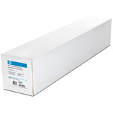 HP Photorealistic Poster Paper - 35 63/64" x 200 1/8 ft - 205 g/m&#178; Grammage