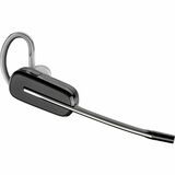 Poly Savi 8240 Office DECT 1920-1930 MHz USB-A Headset TAA