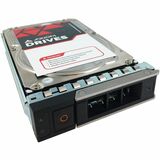 18TB 7.2K SATA HDD Kit for Dell - 400-BLKU