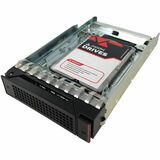 1.2TB 10K LFF SAS HD Kit for Lenovo - 4XB0G88763