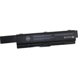 BTI Notebook Battery - For Notebook - Battery Rechargeable - Proprietary Battery Size - 8800 mAh - 10.8 V DC - 1