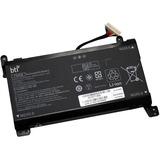 BTI Battery - Compatible OEM 922977-855 FM08 FM08086 HSTNN-LB7B Compatible Model 17-an1xx 17-an001TX 17-an002TX 17-an003la 17-an003TX 17-an004TX 17-an005TX 17-an007TX 17-AN008CA 17-an008TX 17-an009TX 17-an010TX 17-an011TX 17-AN012DX 17-an012TX 17-AN013DX 17-an013TX 17-an014na 17-an014TX 17-an015TX 17-an016TX 17-an017TX 17-an018TX 17-an019TX 17-AN020CA 17-an020TX 17-an021TX 17-an022TX 17-an023TX 17-an024TX 17-an025TX 17-an029TX 17-AN030CA 17-an030TX 17-an031TX 17-an052TX 17-AN053NR