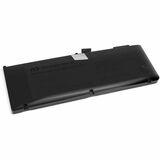 NewerTech NuPower Battery - For MacBook Pro - Battery Rechargeable - Proprietary Battery Size - 7800 mAh - 85 Wh - 10.95 V - 1