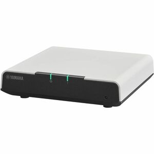 Yamaha Wireless Microphone System Access Point - 1.90 GHz Operating Frequency