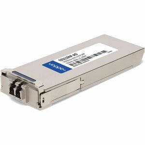 AddOn Huawei® 02311FAP Compatible TAA 100GBase-ER4 CFP2 Transceiver (SMF, 1310nm, 40km, LC, DOM)