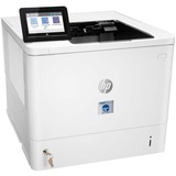 Troy M612DN Desktop Laser Printer - Monochrome - 75 ppm Mono - 1200 x 1200 dpi Print - Automatic Duplex Print - 550 Sheets Input - 300000 Pages Duty Cycle - Plain Paper Print