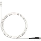 Shure TwinPlex TL47W/O-MDOT-A Wired Condenser Microphone