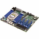 ASRock Rack EPYCD8-2T Server Motherboard - AMD Chipset - Socket SP3 - ATX