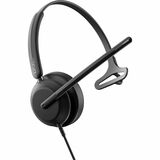 EPOS IMPACT 730T, USB-C Mono-Headset, USB-C