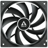 Arctic F12 PWM PST Cooling Fan - 1 Pack