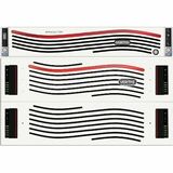 Veritas NetBackup Flex 5350 NAS Storage System - 1 NodesIntel Xeon - 1966.08 TB Supported HDD Capacity - 120 TB Installed HDD Capacity - 25 Gigabit Ethernet, 10 Gigabit Ethernet, Gigabit Ethernet - Network (RJ-45) - IPMI 2.0, NFS, CIFS/SMB, FCP