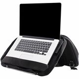 R-Go laptop bag, Viva