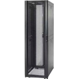 Schneider Electric NetShelter SX Rack Cabinet