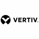 Vertiv AVOCENT Micro-USB/USB Data Transfer Cable - 1.50 ft Micro-USB/USB Data Transfer Cable for KVM Switch, Server, Interface Module - First End: USB 2.0 Type A - Male - Second End: Micro USB 2.0 Type B - Male