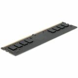 AddOn Dell® SNPFN6XKC/8G Compatible Factory Original 8GB DDR4-2133MHz Unbuffered Dual Rank x8 1.2V 288-pin UDIMM