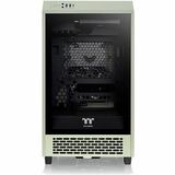 Thermaltake The Tower 200 Matcha Green Mini Chassis