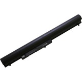 BTI Battery - Battery Rechargeable - Proprietary Battery Size - 2800 mAh - 10.8 V DC