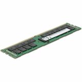 AddOn HP® 1XD86AA Compatible Factory Original 32GB DDR4-2666MHz Registered ECC Dual Rank x4 1.2V 288-pin CL17 RDIMM